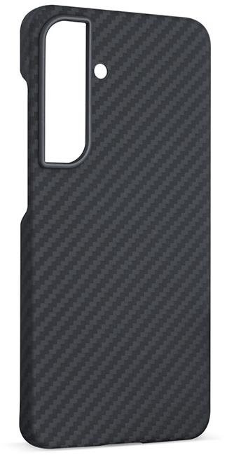 Spello by Epico Carbon+ tok Samsung Galaxy S24 5G - fekete Telefon...