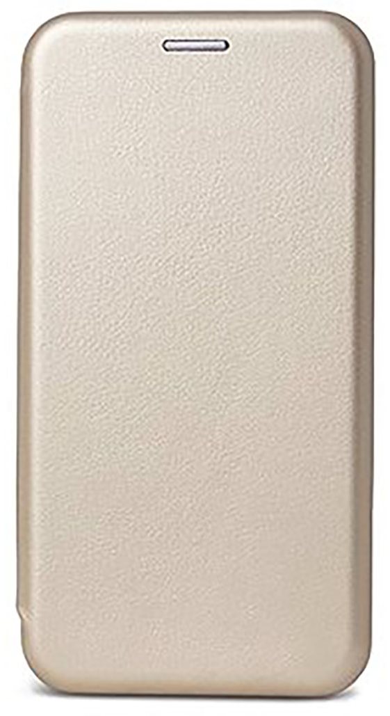 Epico Wispy pre Nokia 6.1 – Gold Puzdro na mobil