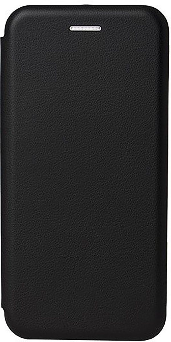 Epico Wispy for Xiaomi Mi Mix 2 - black Phone Case