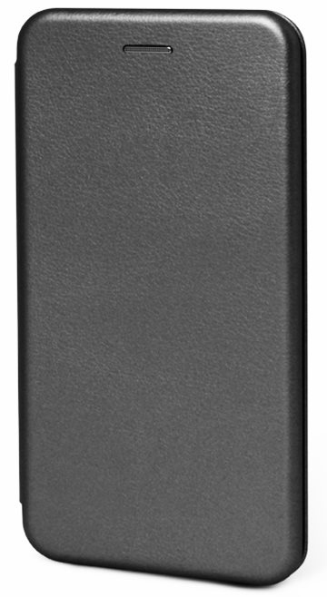 Epico Wispy for Huawei P20 Lite - black Phone Case
