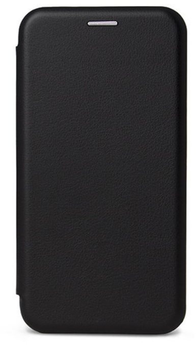 Epico Wispy for Xiaomi Redmi Note 5A - black Phone Case