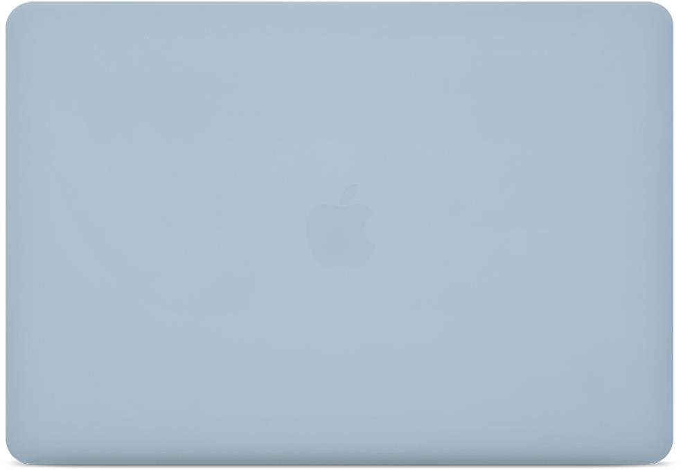 Epico Shell Cover MacBook Air 13" 2018/2020 MATT - (A1932/A2179/M1...