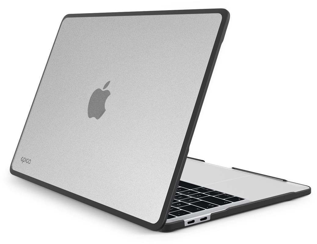 Epico Hero kryt na Macbook 13" 2018/2020 (A1932/A2179/M1 Air A2337)...