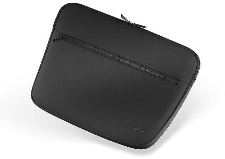 Epico neoprénové puzdro pre Apple MacBook Pro 14" / Air 13" –...