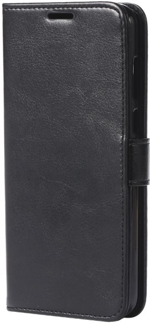 Epico Flip Case for Samsung Galaxy S10+ Black Phone Case