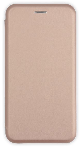 Epico WISPY FLIP CASE Sony Ericsson Moto G7 Power - Rose Gold Phone...
