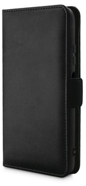 Epico Elite coque a clapet Samsung Galaxy S20 FE - noir Étui de...