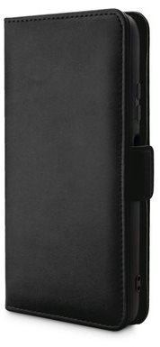 Epico Elite Flip Case Nokia 5.3 - Black Phone Case