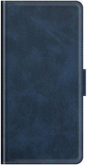 Epico Elite coque a clapet Samsung Galaxy A22 5G - bleu Étui de...
