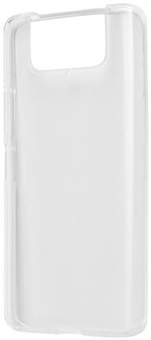 Epico coque a clapet Samsung Galaxy A22 5G - noir Étui de téléphone...