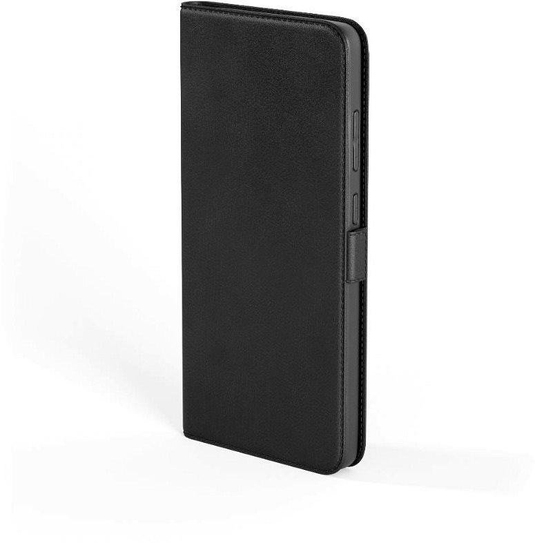 Spello by Epico Sony Xperia 5 V fekete tok Mobiltelefon tok