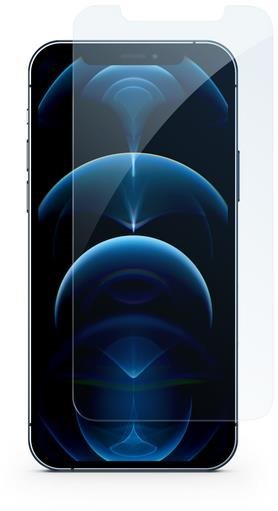 Epico Glass Nokia G50 5G Glass Screen Protector