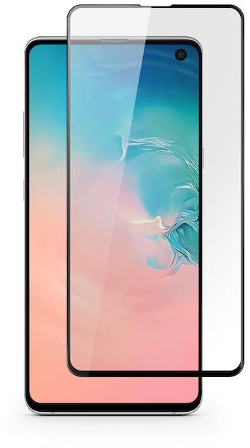 Spello by Epico Xiaomi 13 Lite 5G 3D+ üvegfólia Üvegfólia
