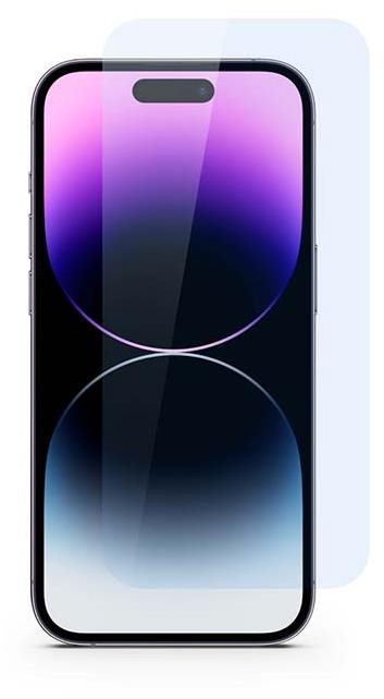 Spello by Epico TCL 405 2GB / 32GB üvegfólia Üvegfólia