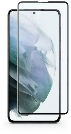 Spello by Epico 2.5D Schutzglas Sony Xperia 5 V Schutzglas