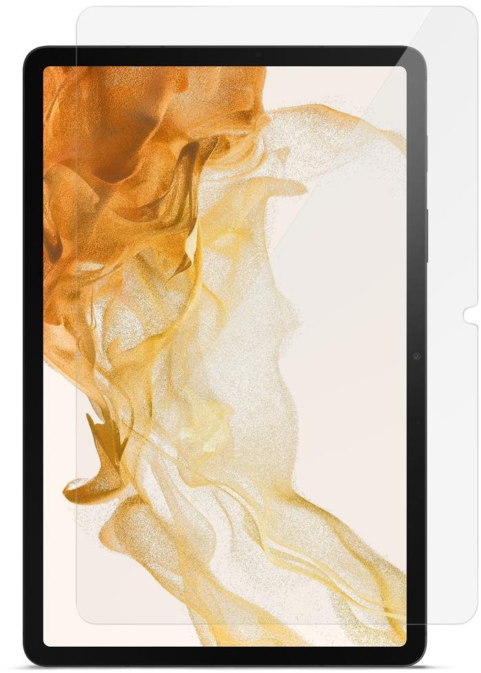 Spello Schutzglas für Lenovo Tab M10 Plus Gen 3 Schutzglas
