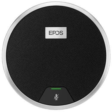 EPOS EXPAND 80 Mic Mikrofón