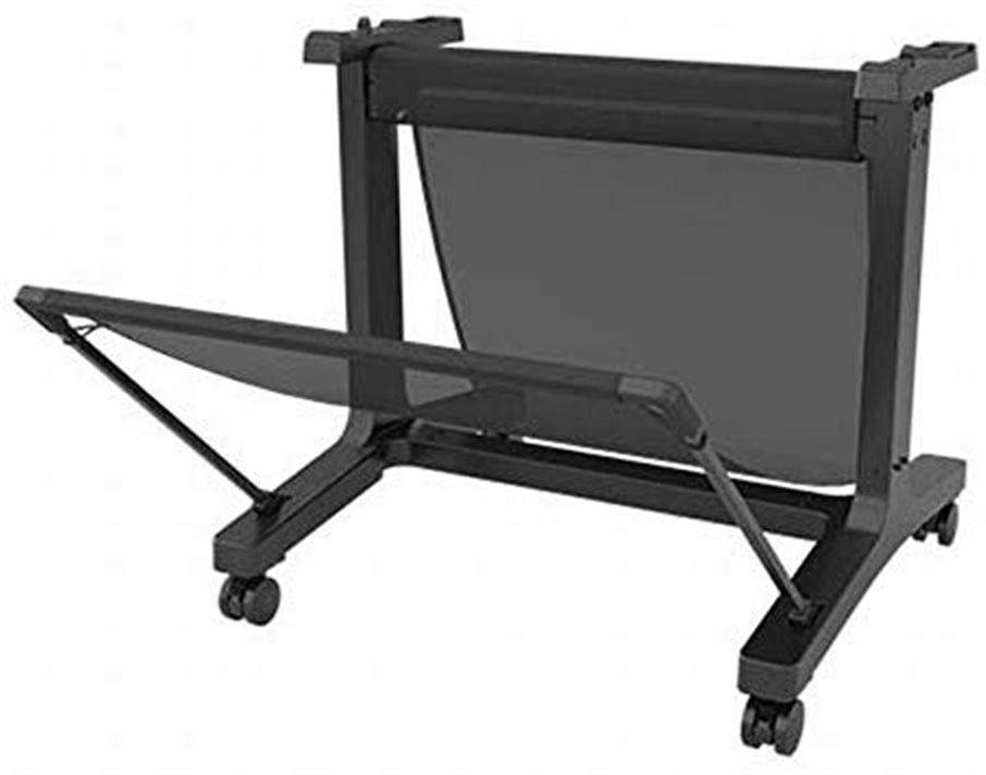 Epson 24" opcionális állvány a SureColor T2170, T3170, T3170X...