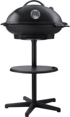 Steba VG 350 Elektrický gril