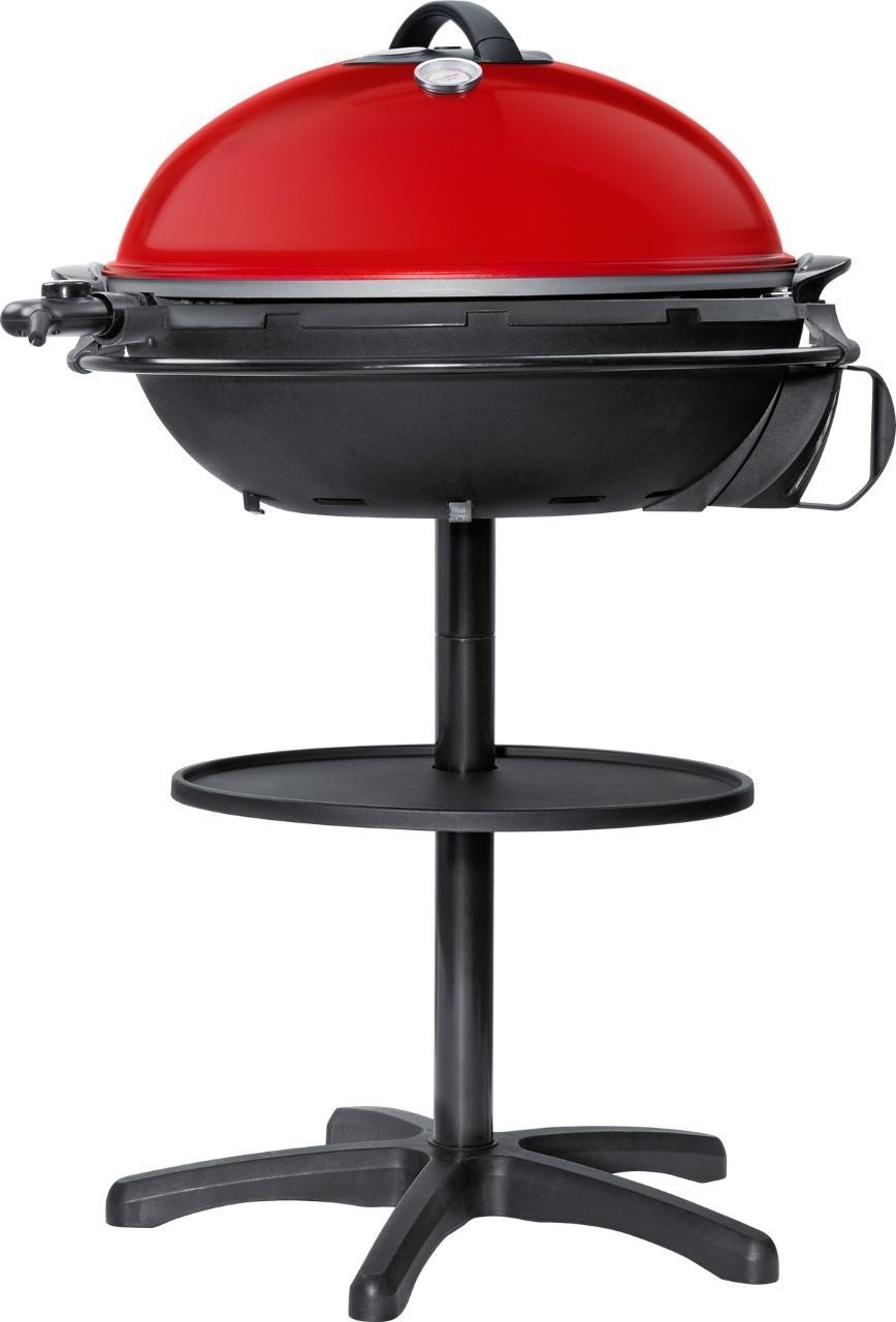 Steba VG 400 Elektrický gril