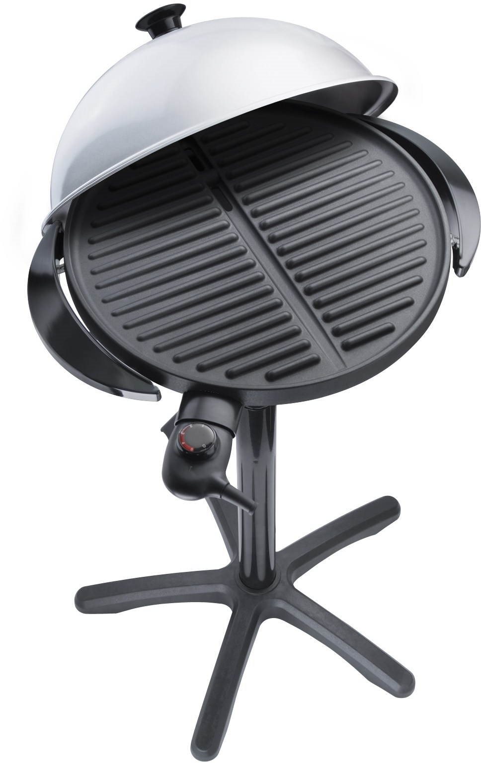 Steba VG 250 Elektrický gril