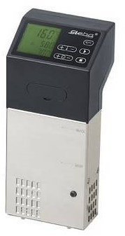 Steba SV 100 Villanyrezsó