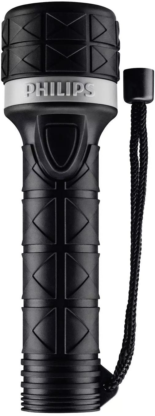 PHILIPS SFL5200/10 LED svítilna
