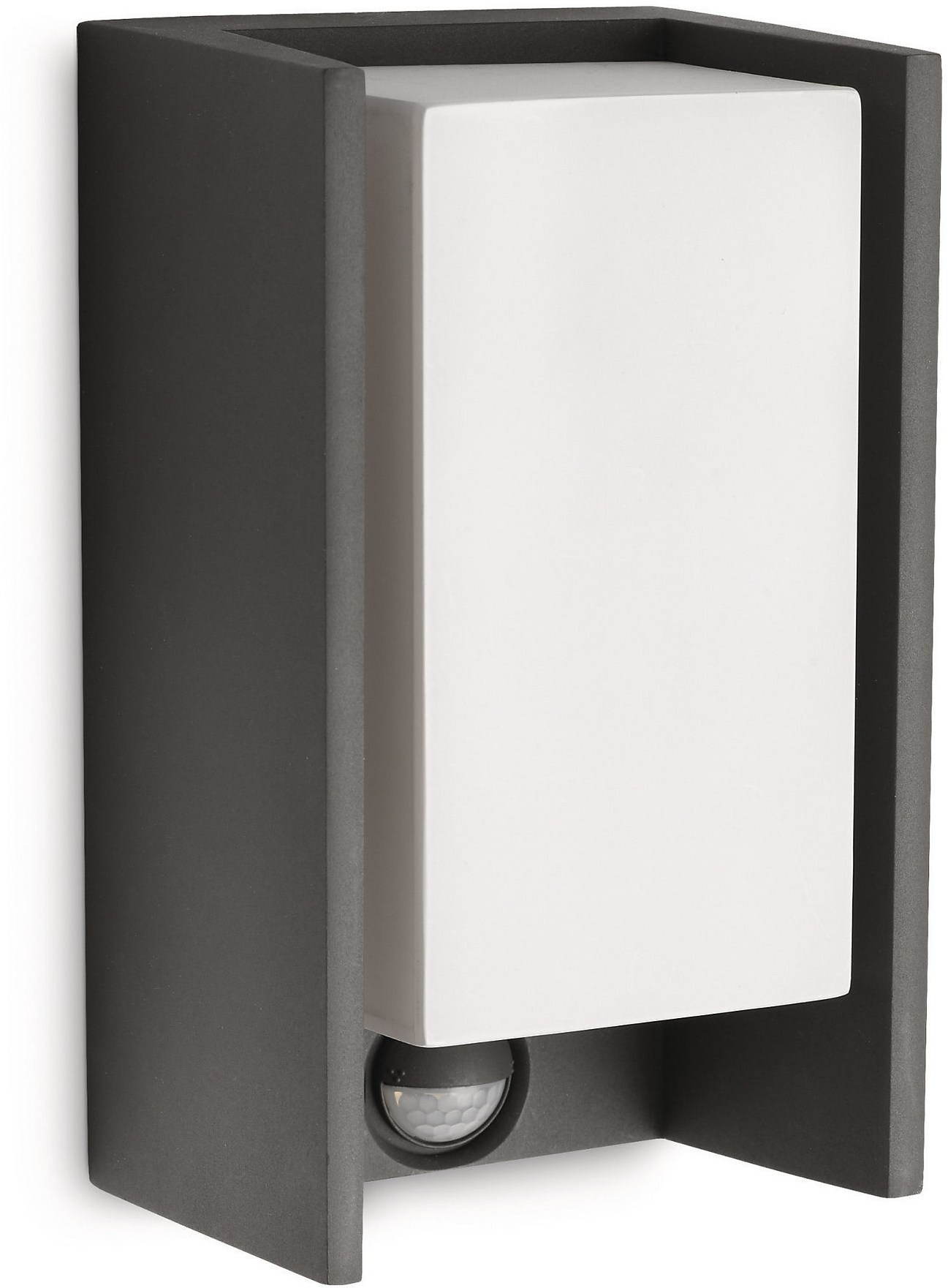Pont Philips 16352/93/16 Applique murale