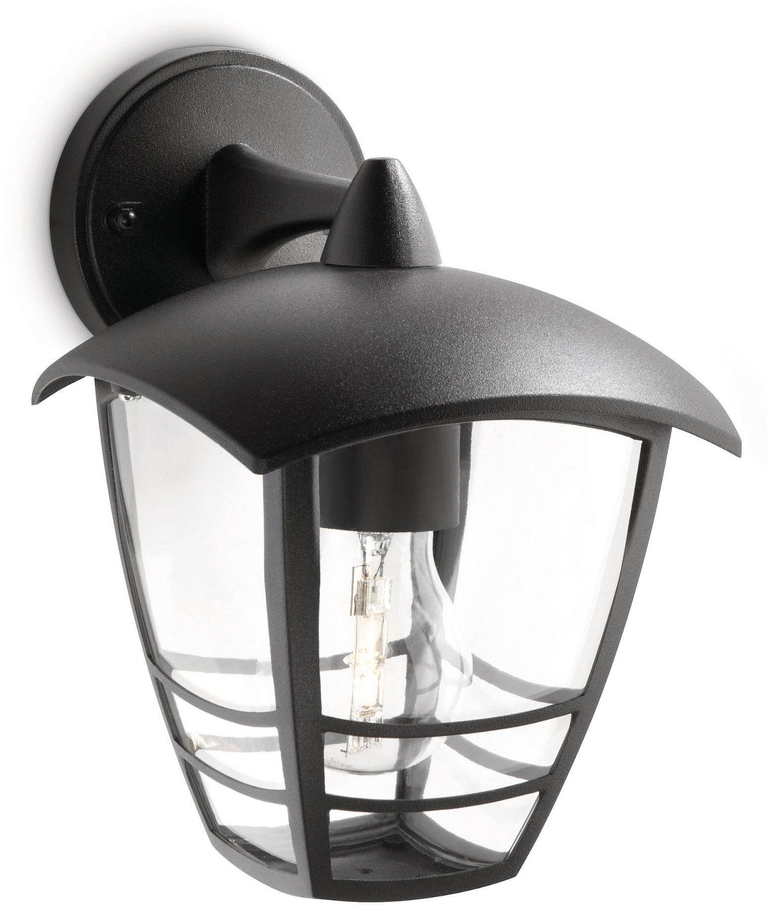 Ruisseau Philips 15381/30/16 Applique murale