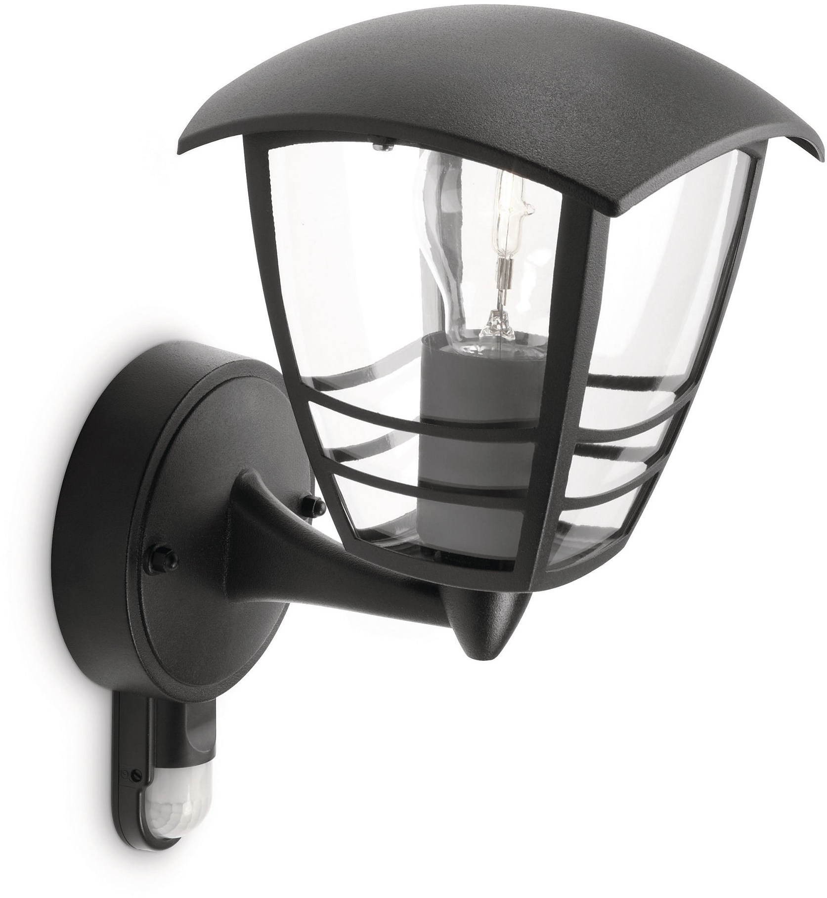 Ruisseau Philips 15388/30/16 Applique murale