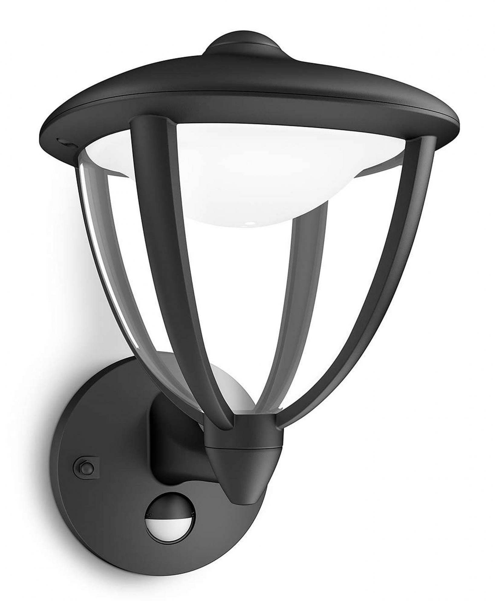 Philips Robin 15479/30/16 Applique murale