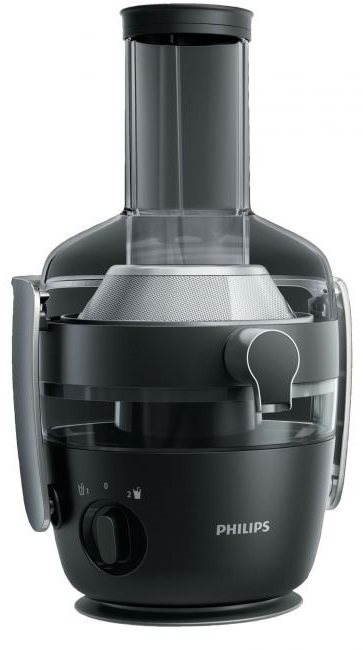 Philips HR1919/70 Juicer
