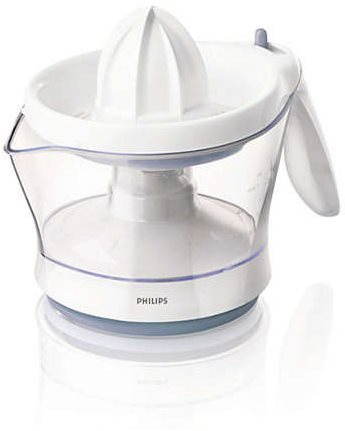Philips HR2744/40 Zitruspresse