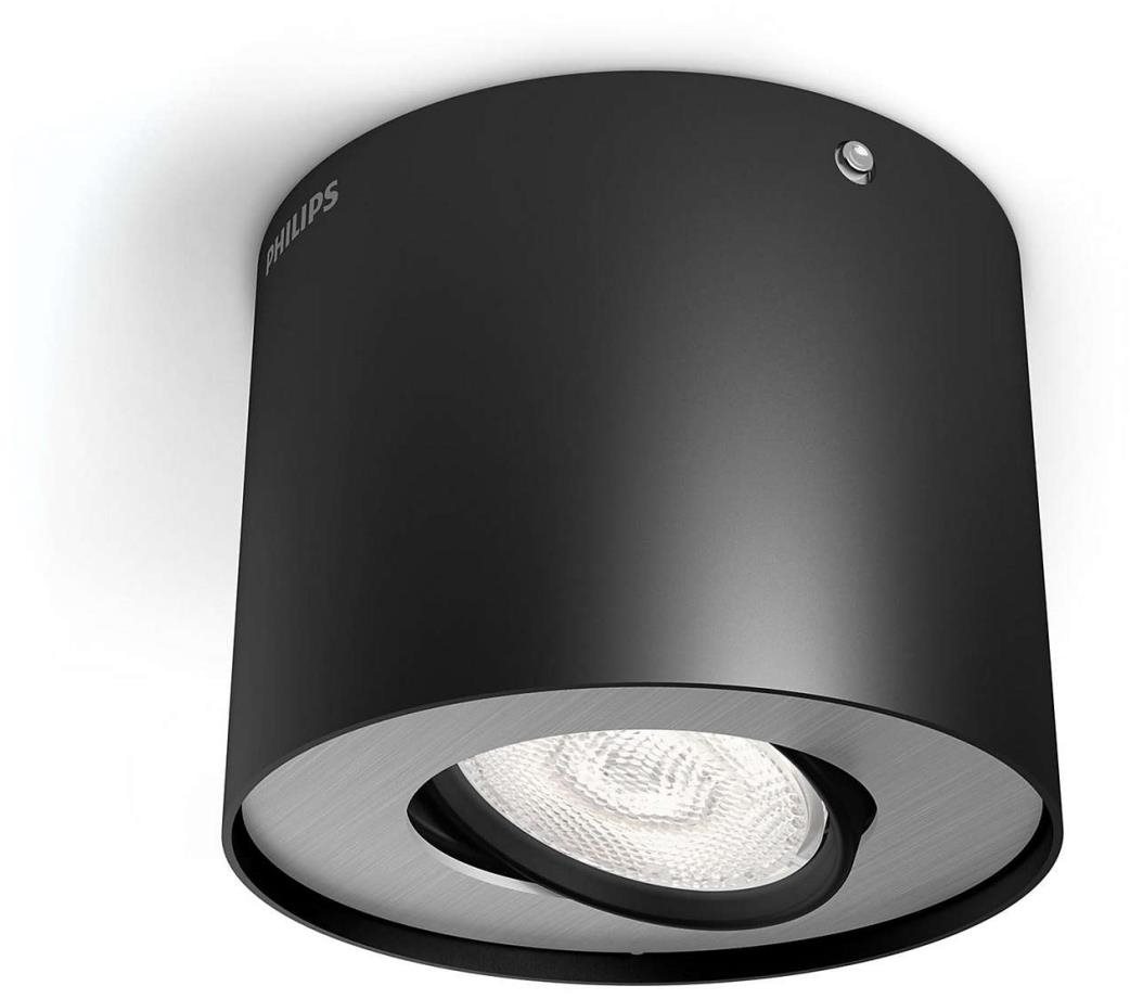 Philips Phase 53300/30/16 Bodové osvětlení