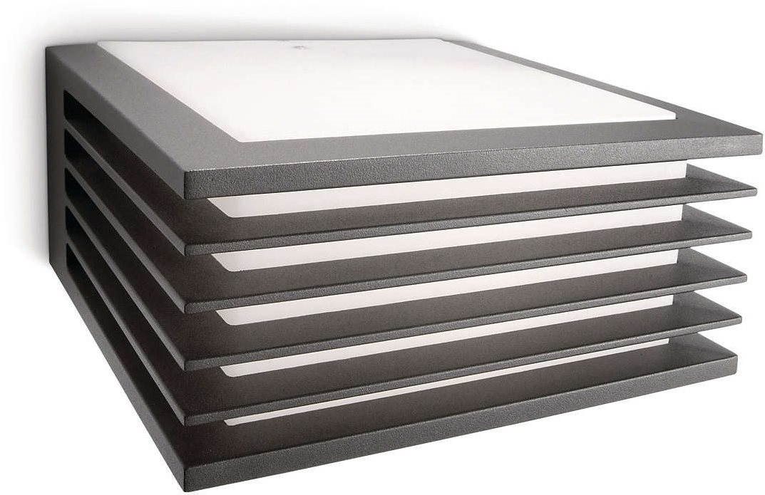 Ombres Philips 17182/93/16 Applique murale