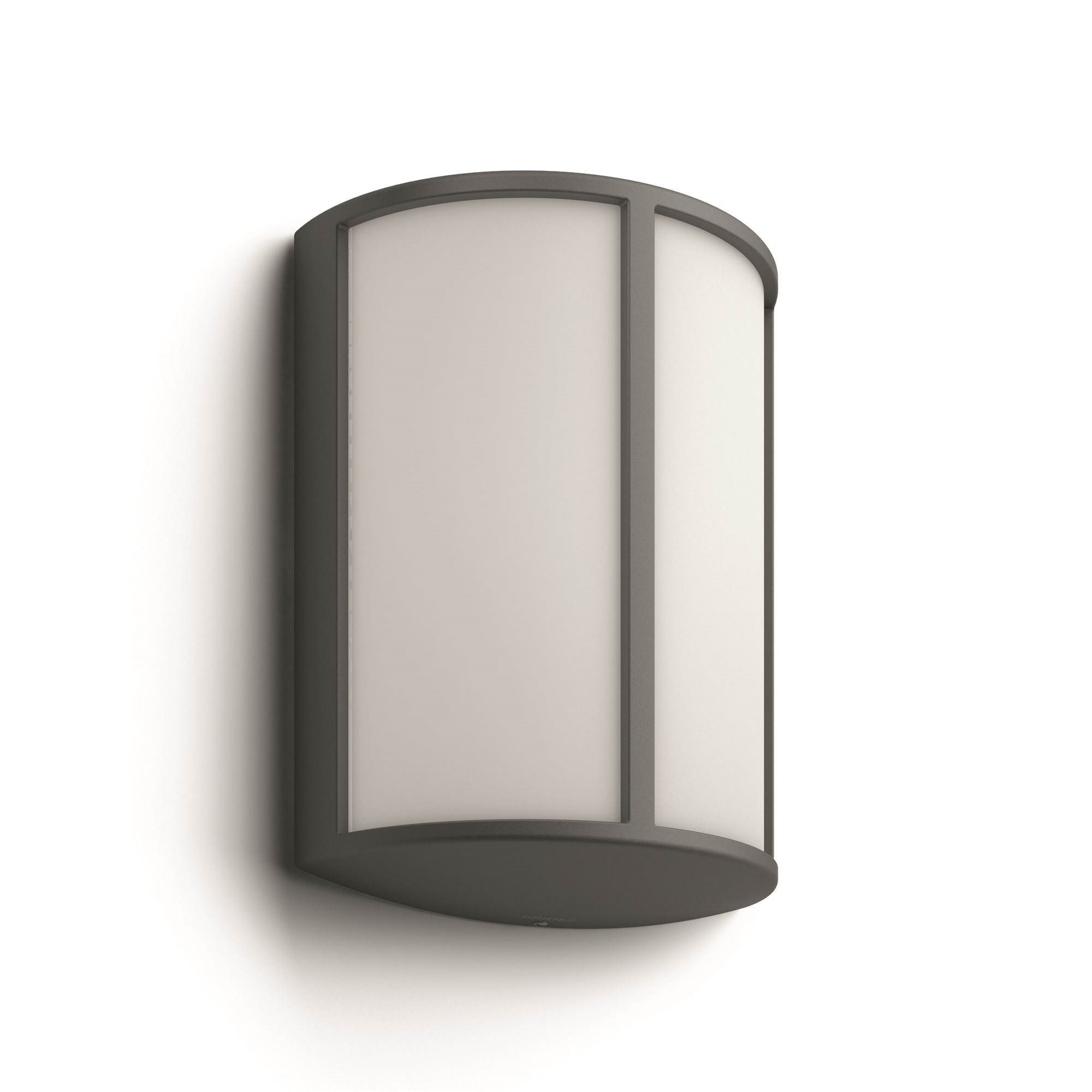Philips myGarden Stock 16464/93/16 Applique murale