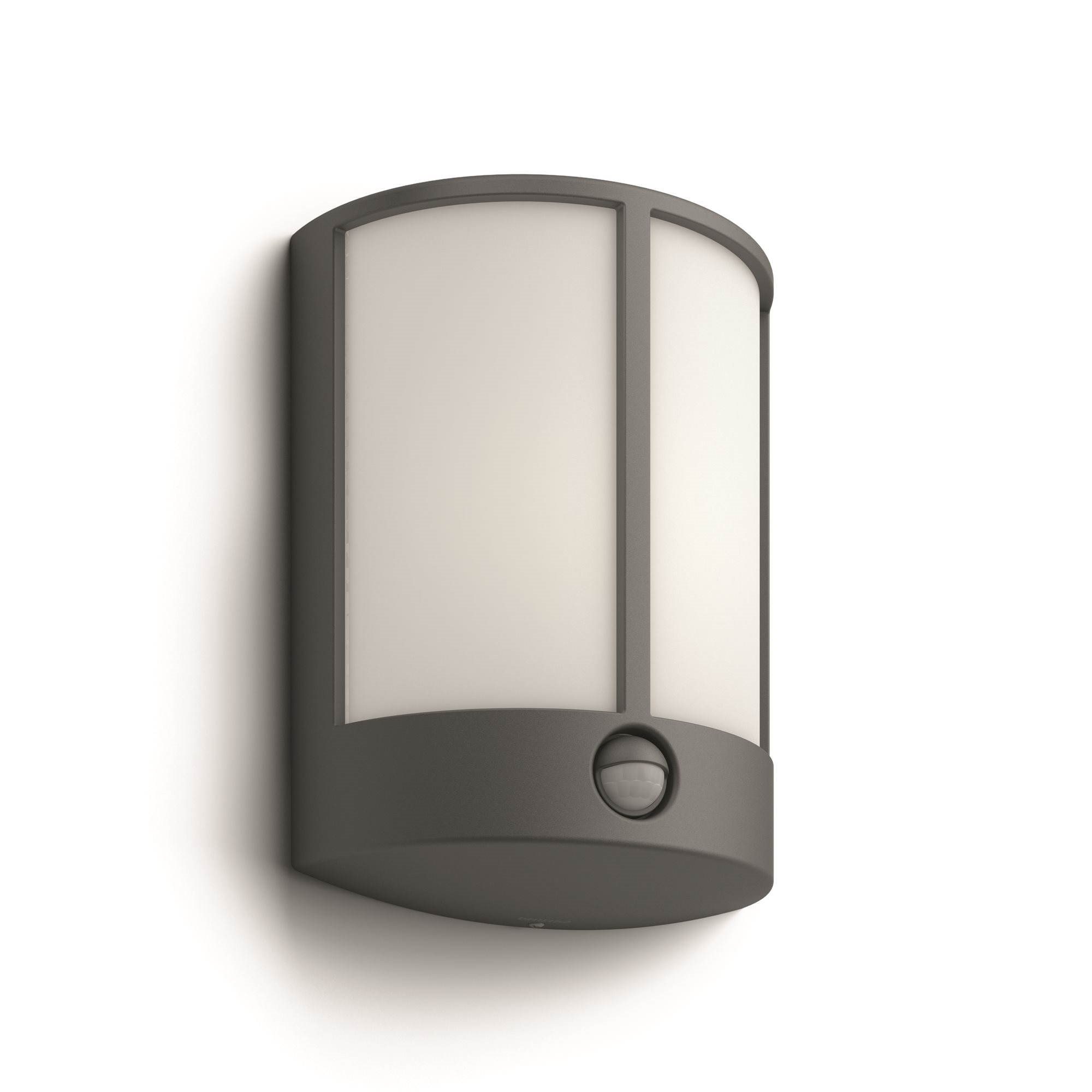 Philips myGarden Stock 16465/93/16 Applique murale