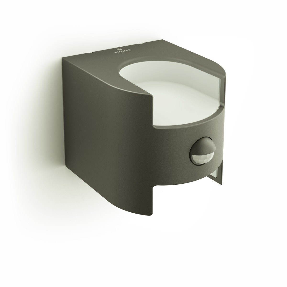 Philips myGarden Grass 17322/93/16 Applique murale