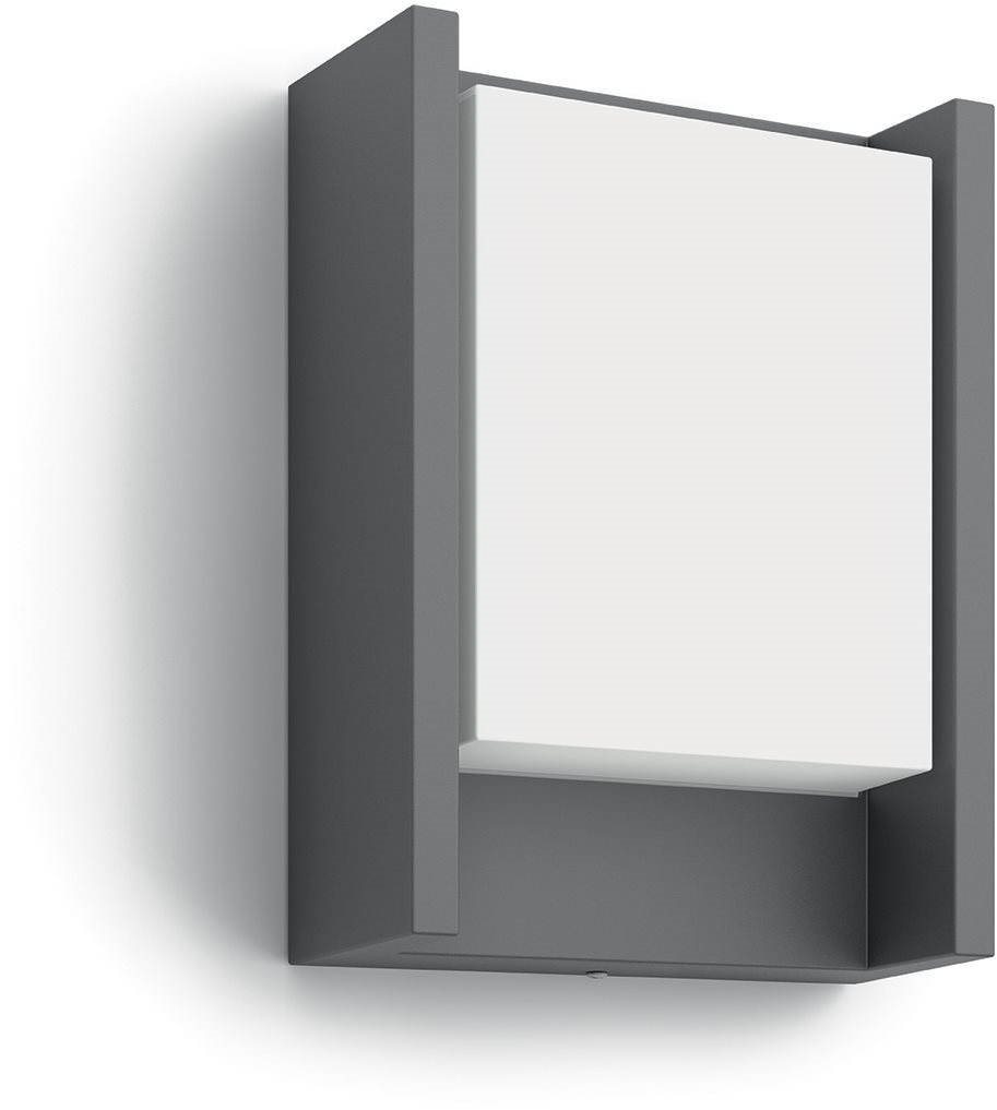 Tonnelle Philips myGarden 16460/93/16 Applique murale