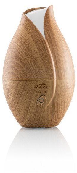 ETA Aria 4634 90000 Aroma-Diffuser