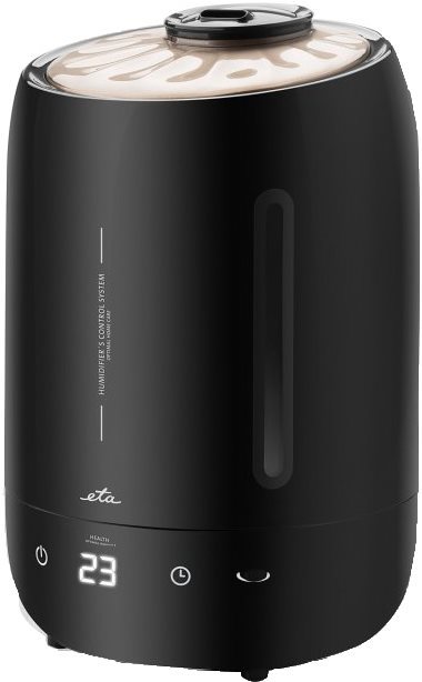 ETA Airco 162990000 Párásító