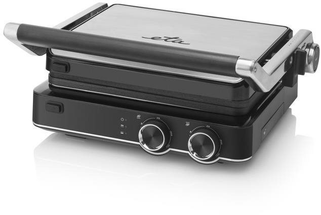 ETA GrilChef 5156 90000 Elektrický gril