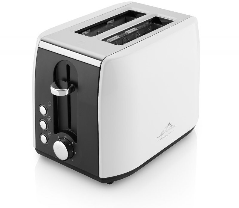 ETA 016690030 Toaster