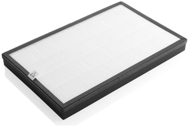 ETA Hepa Filter 5569 90100 Luftreinigungsfilter