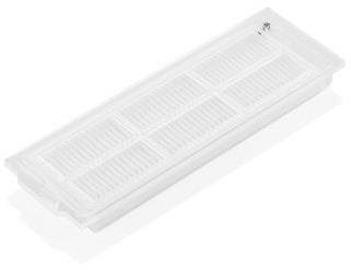 ETA Filter 7243 00250 Staubsauger-Filter