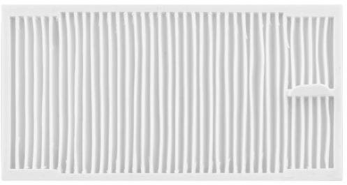 ETA Hepa-Filter 6241 00520 Staubsauger-Filter