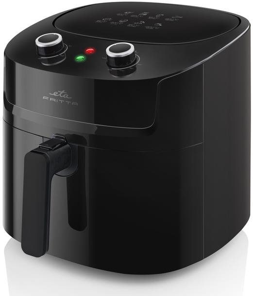 ETA 2168 90000 Fritta Airfryer