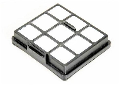 ETA 0500 00110 HEPA filter č. 10 Filter do vysávača