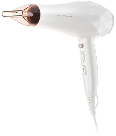 ETA 8320 90000 Fenité Föhn