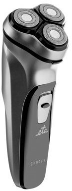 ETA Charlie 2343 90000 Borotva